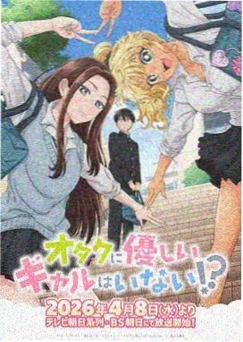 海贼王 免费影视网站