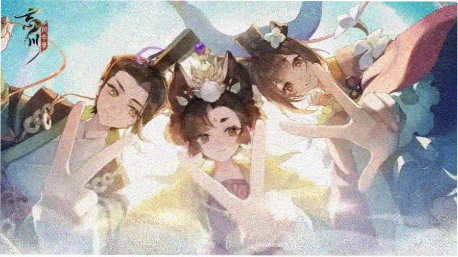 盗梦空间 免费影视网站